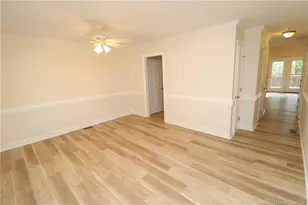 125 Gremar Dr., Holly Springs, NC 27540 - Photo 5