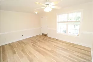 125 Gremar Dr., Holly Springs, NC 27540 - Photo 3