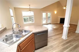 125 Gremar Dr., Holly Springs, NC 27540 - Photo 9