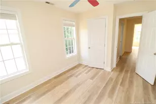 125 Gremar Dr., Holly Springs, NC 27540 - Photo 25