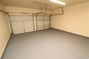 12554 Honeychurch St, Raleigh, NC 27614 - Photo 23