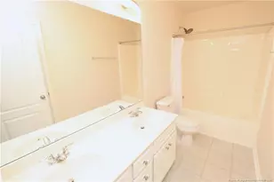 12554 Honeychurch St, Raleigh, NC 27614 - Photo 37