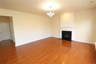 12554 Honeychurch St, Raleigh, NC 27614 - Photo 17