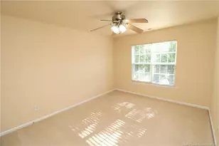 12554 Honeychurch St, Raleigh, NC 27614 - Photo 33
