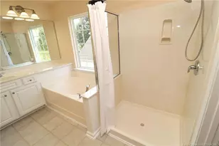 12554 Honeychurch St, Raleigh, NC 27614 - Photo 29