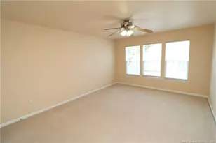 12554 Honeychurch St, Raleigh, NC 27614 - Photo 35