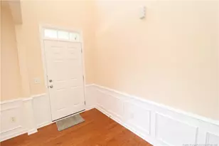 12554 Honeychurch St, Raleigh, NC 27614 - Photo 3