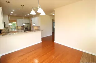 12554 Honeychurch St, Raleigh, NC 27614 - Photo 15