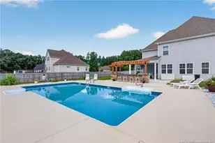 519 Daylily Ct, Carthage, NC 28327 - Photo 43