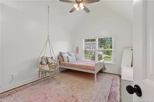 519 Daylily Ct, Carthage, NC 28327 - Photo 37