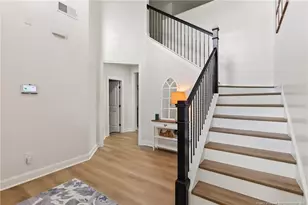 519 Daylily Ct, Carthage, NC 28327 - Photo 7