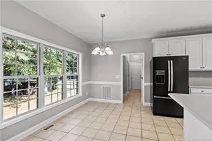 8017 Trout Creek Rd, Fayetteville, NC 28304 - Photo 13