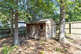 8017 Trout Creek Rd, Fayetteville, NC 28304 - Photo 41
