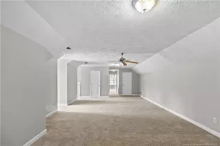 8017 Trout Creek Rd, Fayetteville, NC 28304 - Photo 31
