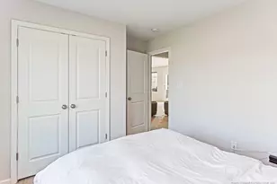 18 Terrier Ct, Parkton, NC 28371 - Photo 25