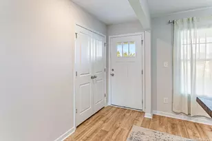 18 Terrier Ct, Parkton, NC 28371 - Photo 3