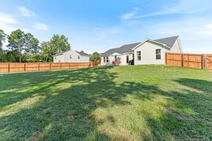 18 Terrier Ct, Parkton, NC 28371 - Photo 33