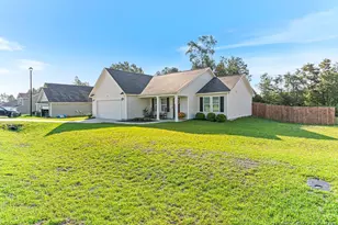 18 Terrier Ct, Parkton, NC 28371 - Photo 27