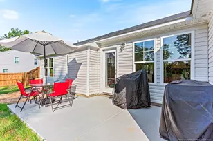 18 Terrier Ct, Parkton, NC 28371 - Photo 29