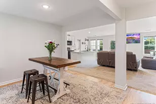 18 Terrier Ct, Parkton, NC 28371 - Photo 5