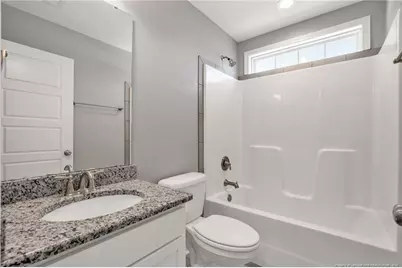 220 Nairn Street, Fayetteville, NC 28311 - Photo 27