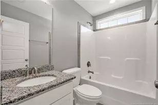 220 Nairn St, Fayetteville, NC 28311 - Photo 27