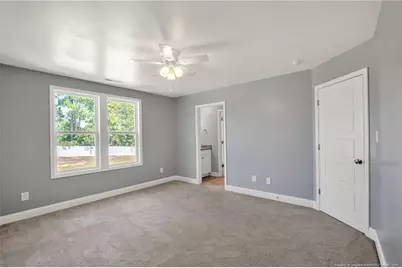 220 Nairn Street, Fayetteville, NC 28311 - Photo 37