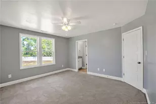 220 Nairn St, Fayetteville, NC 28311 - Photo 37