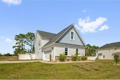 220 Nairn Street, Fayetteville, NC 28311 - Photo 3