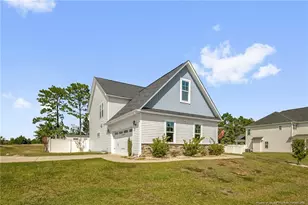 220 Nairn St, Fayetteville, NC 28311 - Photo 3