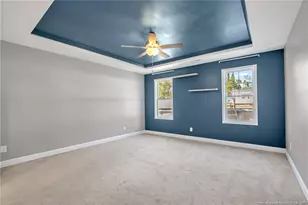 220 Nairn St, Fayetteville, NC 28311 - Photo 17