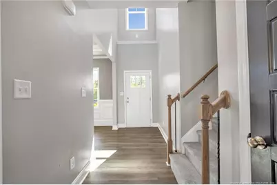 220 Nairn Street, Fayetteville, NC 28311 - Photo 7