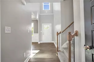 220 Nairn St, Fayetteville, NC 28311 - Photo 7