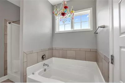 220 Nairn Street, Fayetteville, NC 28311 - Photo 21