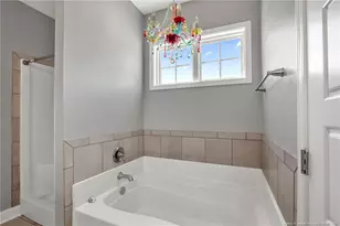 220 Nairn St, Fayetteville, NC 28311 - Photo 21
