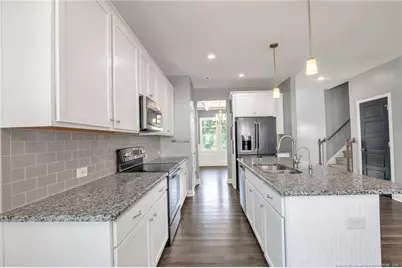220 Nairn Street, Fayetteville, NC 28311 - Photo 13