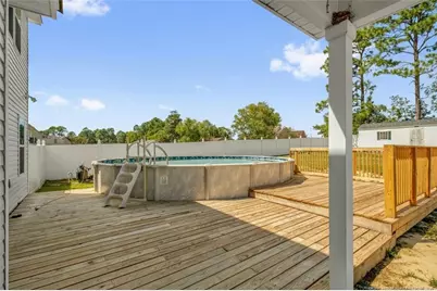 220 Nairn Street, Fayetteville, NC 28311 - Photo 43