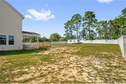 220 Nairn Street, Fayetteville, NC 28311 - Photo 47