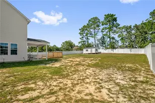 220 Nairn St, Fayetteville, NC 28311 - Photo 47