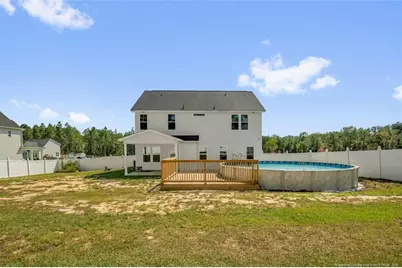 220 Nairn Street, Fayetteville, NC 28311 - Photo 45