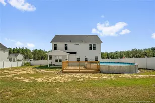 220 Nairn St, Fayetteville, NC 28311 - Photo 45