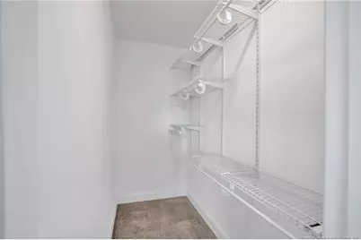 220 Nairn Street, Fayetteville, NC 28311 - Photo 41