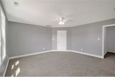 220 Nairn Street, Fayetteville, NC 28311 - Photo 39