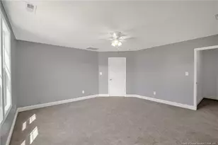 220 Nairn St, Fayetteville, NC 28311 - Photo 39