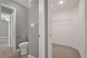 220 Nairn St, Fayetteville, NC 28311 - Photo 35