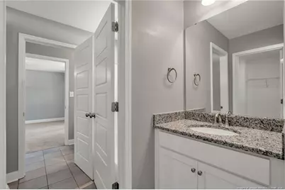 220 Nairn Street, Fayetteville, NC 28311 - Photo 31