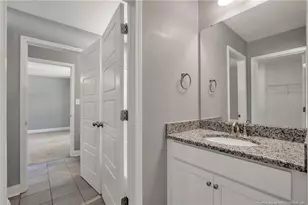 220 Nairn St, Fayetteville, NC 28311 - Photo 31