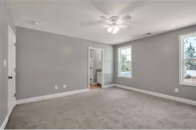 220 Nairn Street, Fayetteville, NC 28311 - Photo 29
