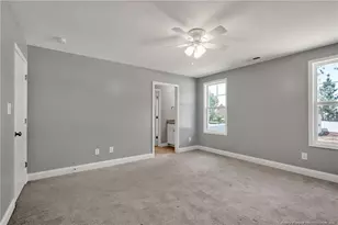 220 Nairn St, Fayetteville, NC 28311 - Photo 29