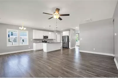 220 Nairn Street, Fayetteville, NC 28311 - Photo 11